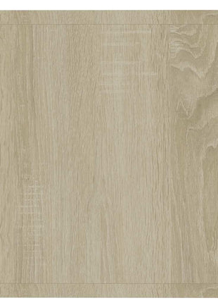 Tv-Meubel 80X30X30 Cm Bewerkt Hout Kleurig