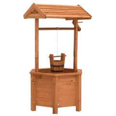 Collection image for: Gazonornamenten & tuinbeelden