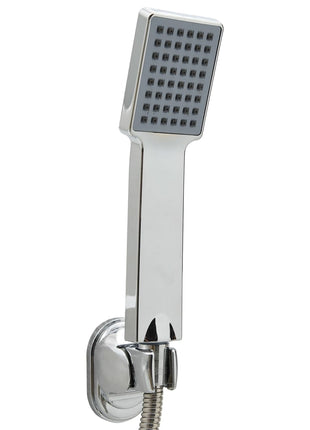 Handdouche Met Slang Van 1,5 M Chroomkleurig