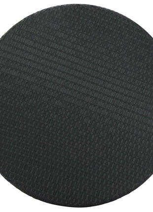 Tuintafel 75,5X106 Cm Poly Rattan