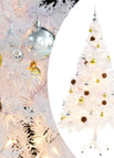 150 x 80 cm