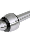 45 x 129.6 mm