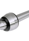 52 x 160.2 mm