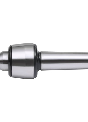 Draaicenter Mt3