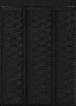Kast Met 15 Vakken 103X30X175,5 Cm Stof