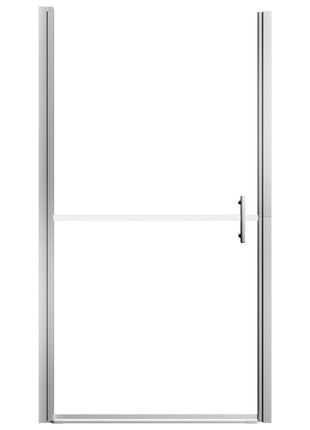 Douchedeur Gehard Glas