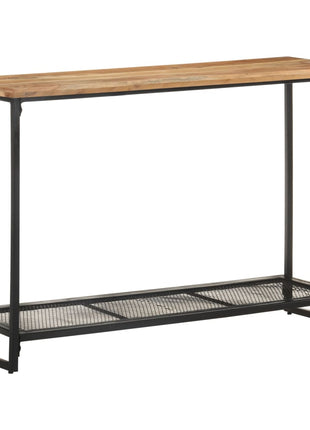 Wandtafel 110X35X75 Cm