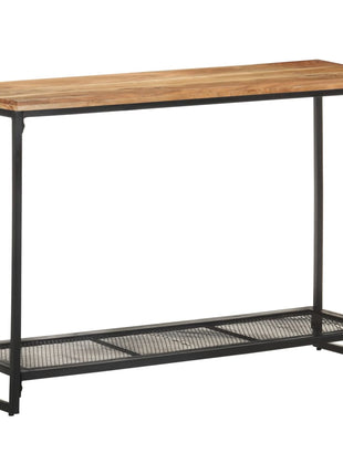 Wandtafel 110X35X75 Cm
