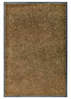 60 x 90 cm
