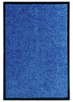 40 x 60 cm