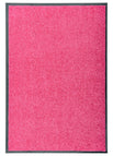 60 x 90 cm