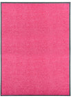90 x 120 cm