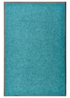 60 x 90 cm