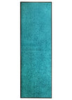 60 x 180 cm