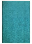 120 x 180 cm