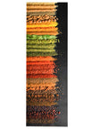 45 x 150 cm