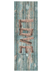60 x 180 cm