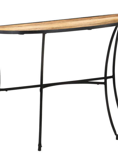 Bijzettafel 110X40X77 Cm