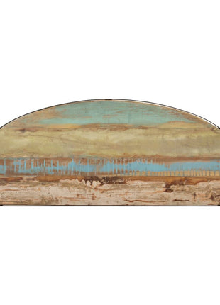Bijzettafel 110X40X77 Cm