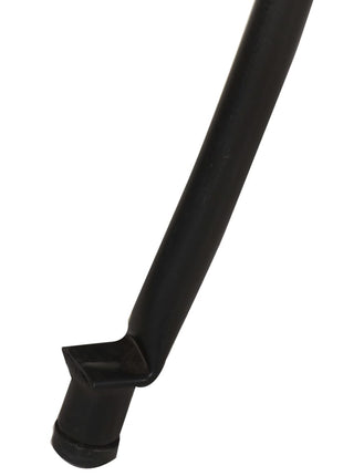 Bijzettafel 110X40X77 Cm