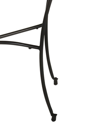 Bijzettafel 110X40X77 Cm