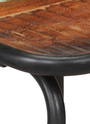 Barstoelen