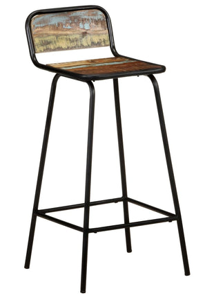 Barstoelen