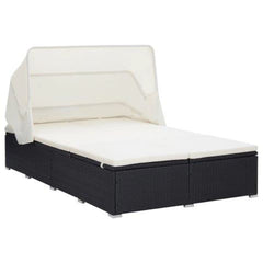 Collection image for: Tuinbedden