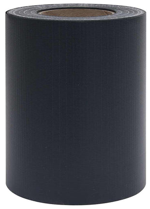 Tuinschermen 35X0,19 M Pvc Mat