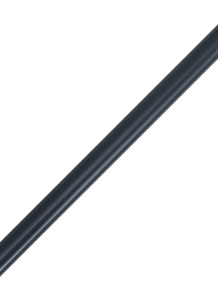 Tuinschermen 35X0,19 M Pvc Mat