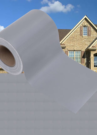 Tuinschermen 35X0,19 M Pvc Mat