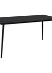 150 x 80 x 74 cm