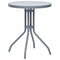 Tuintafels