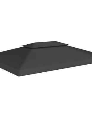 Prieeldak 2-Laags 310 G/M²
