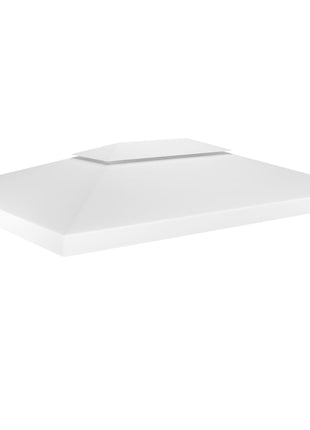 Prieeldak 2-Laags 310 G/M²