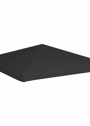 Prieeldak 270 G/M²