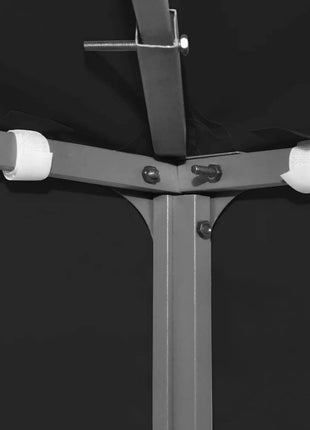 Prieeldak 270 G/M²