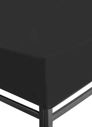 Prieeldak 270 G/M²