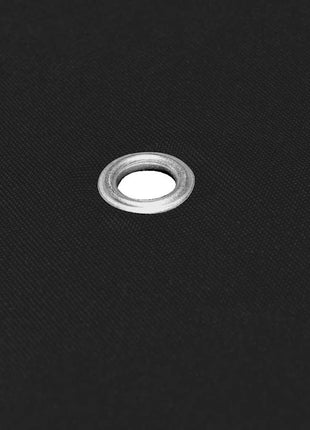 Prieeldak 270 G/M²