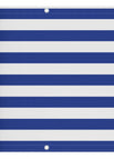 90 x 300 cm