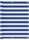 120 x 400 cm