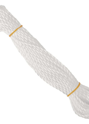 Zonnescherm Rechthoekig 2,5X4 M Oxford Stof Zwart