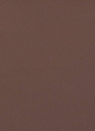 Zonnescherm Rechthoekig Oxford Stof Bruin