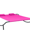Roze