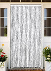 100 x 220 cm