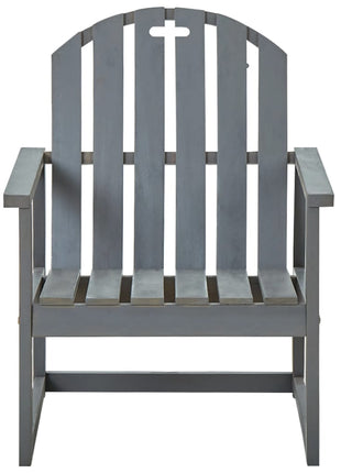 Tuinstoelen Massief Acaciahout
