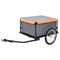 Fietstrailers