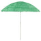 Parasols en zonneschermen