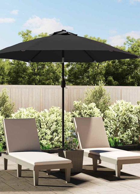 Vervangingsdoek Voor Parasol 300 Cm