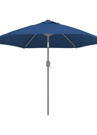 Vervangingsdoek Voor Parasol 300 Cm